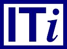 IT-initiative Ltd (ITi) - _THE_ IT and ICT services, solutions and support provider